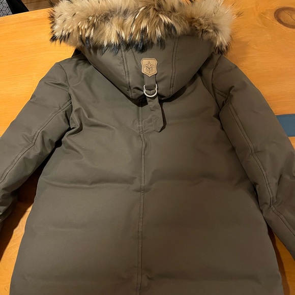 Mackage Marla XS - Picture 5 of 10